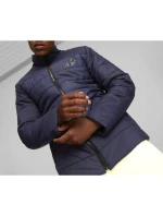 Zimní bunda Puma ESS M 849349 06 Zimní bunda Puma ESS M 849349 06