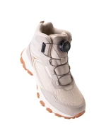 Elbrus boty Katrian Mid Wp Wo's W 92800633700
