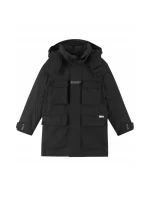 Reima Reimatec Luja AJ zimní bunda 5100267B-9990 Reima Reimatec Luja AJ zimní bunda 5100267B-9990