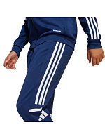 Kalhoty adidas Squadra 25 Training Jr JD4799