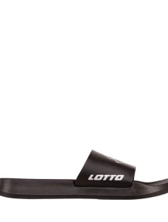 Lotto Lathi žabky 2400660U 1110