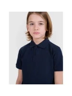 Polokošile 4F Jr 4FJWMM00TPTSU513-31S