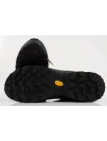 Boty Aku Adapta Gore-tex M 494478