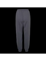 Dámské kalhoty LADY SIMIO