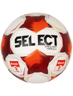 Vybrat Brillant Repilca Betclic 1 League ball