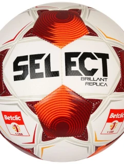 Vybrat Brillant Repilca Betclic 1 League ball