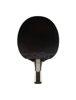 Raketa na stolní tenis Sunflex Supreme Soft Carbon 10354