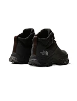 Pánské turistické a trekové boty The North Face Storm Strike III, černé – NF0A7W4GKT0 Pánské turistické a trekové boty The North Face Storm Strike III, černé – NF0A7W4GKT0