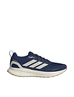 Pánská běžecká obuv adidas Runfalcon 5 TR navy blue JQ6957