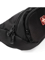 Sáček, ledvinka Swissbags Luzern 76212