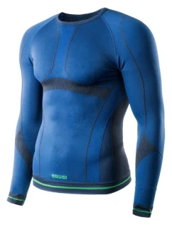 Brugi 4rat M termotričko 92800140145