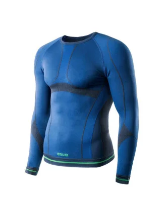 Brugi 4rat M termotričko 92800140145