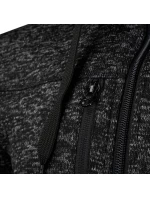 Mikina Bjorn Hohgant M HE93460 pánské