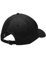 Dámská čepice W 4FSS23ACABF116 20S - 4F