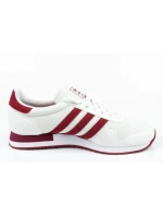 Sportovní obuv adidas USA 84 U HQ4270