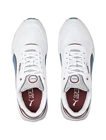 Dámské boty Runtamed Plus 389237 01 - Puma