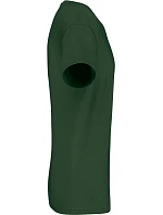 Kariban K 3032IC Tričko z těžké bio bavlny 20.3032 forest green Kariban K 3032IC Tričko z těžké bio bavlny 20.3032 forest green