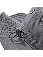 Beechfield B 88 Klobouk "Cargo" 53.0088 olive green Beechfield B 88 Klobouk "Cargo" 53.0088 olive green