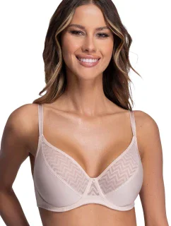 Ava 2103 Innesa barva:béžová