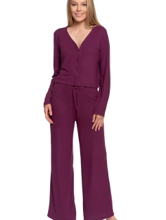 Moraj PDD4400-014 barva:fialová