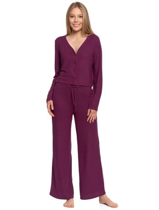 Moraj PDD4400-014 barva:fialová