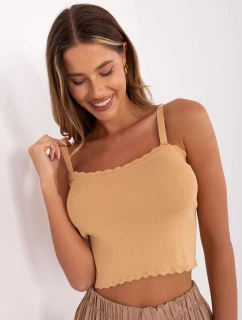 Top 178 TP 3008.94 velbloudů