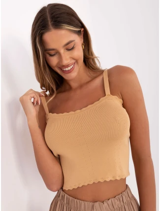 Top 178 TP 3008.94 velbloudů