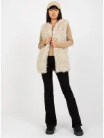 Vesta AT KZ 21501.22P béžová Vesta AT KZ 21501.22P béžová