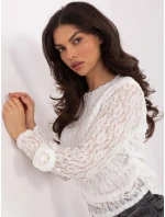 Halenka IT BZ 9950.79 bílá Halenka IT BZ 9950.79 bílá