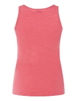 Dámské tílko Protest PRTIMPULSE