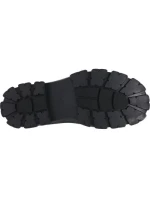 Dámské holinky Weather Report RAYLEE