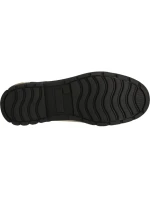 Dámské kotníkové holínky Weather Report Snicker Dámské kotníkové holínky Weather Report Snicker