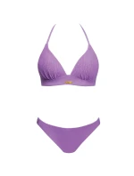 Dámské plavky S555N22 Sunny1 - Self Dámské plavky S555N22 Sunny1 - Self