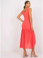 Dámské šaty SK 1658 - FPrice Dámské šaty SK 1658 - FPrice