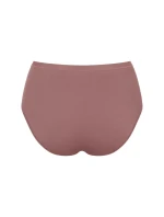 Dámské kalhotky GO Daily Cotton Midi - Sloggi