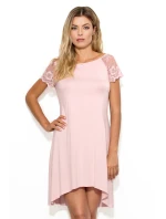 Dámská košile SABRINA