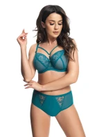 Dámská podprsenka CALIGARI K674 Dámská podprsenka CALIGARI K674