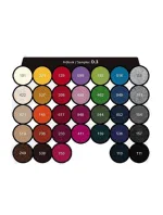 Dámský baret RABIONEK-BG