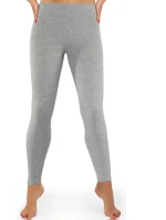 DÁMSKÉ DLOUHÉ VISKÓZOVÉ LEGÍNY DÁMSKÉ DLOUHÉ VISKÓZOVÉ LEGÍNY