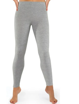 DÁMSKÉ DLOUHÉ VISKÓZOVÉ LEGÍNY DÁMSKÉ DLOUHÉ VISKÓZOVÉ LEGÍNY