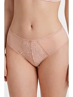 JASMIN KALHOTKY 19152 PUDR JASMIN KALHOTKY 19152 PUDR