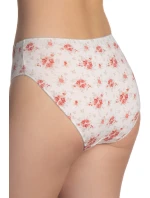 Dámské bikiny FIGS L-120BI-102EX 3-pack