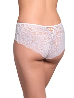 DÁMSKÉ KALHOTKY 221