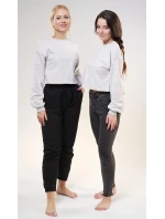 Dámská souprava Daniela