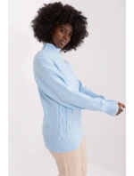 Rolák model 208310 AT Rolák model 208310 AT