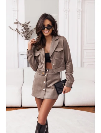 Sada model 216536 LaBalancia Sada model 216536 LaBalancia