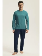 Pyžama  model 219792 Henderson