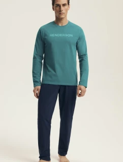 Pyžama  model 219792 Henderson