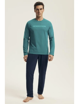 Pyžama  model 219792 Henderson
