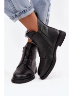 Boty  model 220508 Step in style